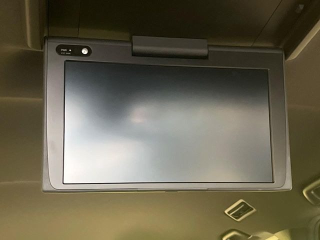 ヴォクシー2.0 ZS
