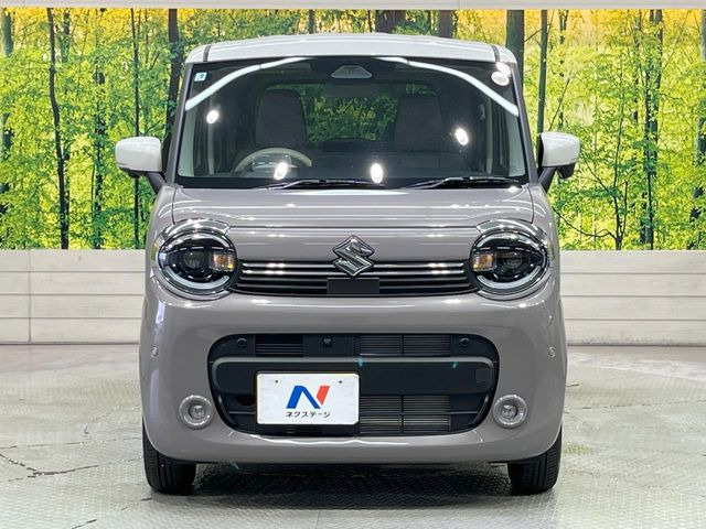 弊社では、全車『修復歴なし』のお車のみ取り扱っております。専任バイヤーによる厳選した仕入れの後、入庫後の車両チェックを行い、ネクステージが認定した高品質な中古車をご提供しております。
