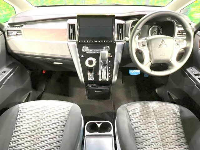 レンタアップ グループ総在庫数約30,000台!!全国の系列店からメーカー・車種問わずご紹介出来るので、あなたにピッタリのお車が見つかるはずです♪まずはお問い合わせ下さい☆
