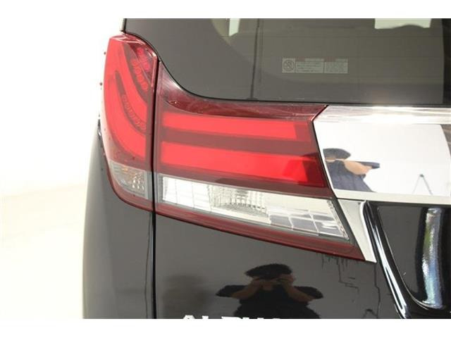 �ቿ�i�ŗǎ��Ȃ��Ԃ�S�Б���3,000�݌ɂ��炨�I�т��������܂��B�c�Ǝ��� 10:00�`19:00
