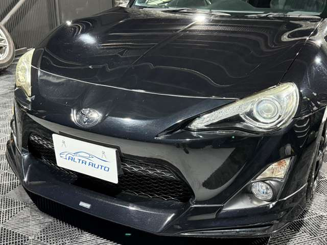 下取り車や買取など不要になったお車なんでもお引き取り致します!