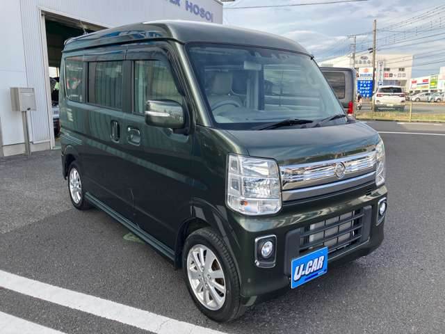 ☆杉戸町を中心に創業55年以上の実績を積み重ねて参りました。地域密着の経験を活かした安心のカーライフをお届けします