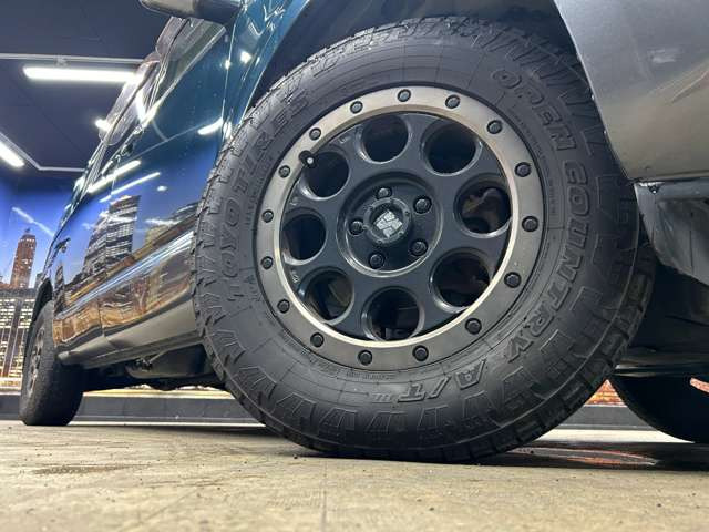 16�C���`�A���~�z�C�[��!�A���~�̃R�[�e�B���O��������܂�!���ꂪ���ȃA���~�z�C�[�������S�ł�!!