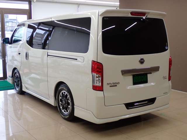 川越店 在庫例 デリカD5 パジェロ ハイラックスサーフ ラングラーアンリミテッド グランドチェロキー FJクルーザー エスティマHV4WD アルファードHV4WD ジムニー ジムニーシエラ アウトランダーPHEV等