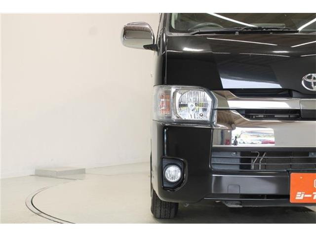 低価格で良質なお車を全社総台3,000在庫からお選びいただけます。営業時間 10:00〜19:00