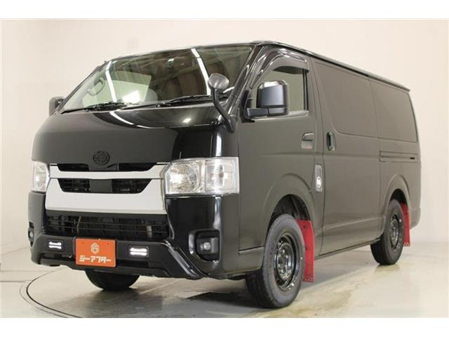 低価格で良質なお車を全社総台3,000在庫からお選びいただけます。営業時間 10:00〜19:00