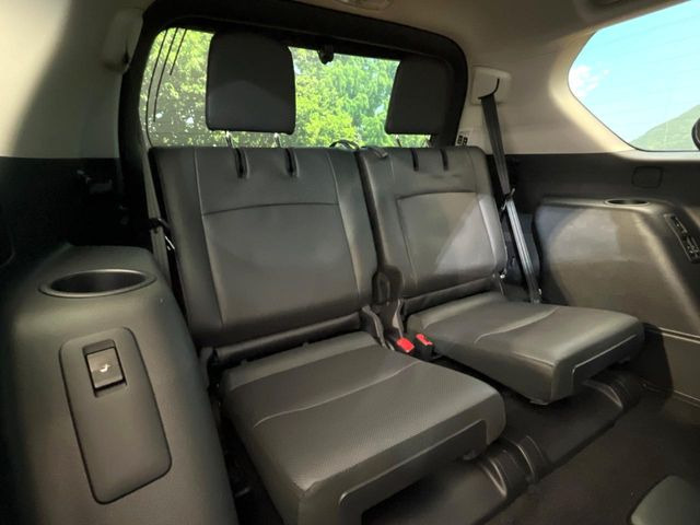 3��ڃV�[�g�͂�������ԗǍD����l�ł��������ƍ����Ē����܂��̂ŁA��l���ł̂��o���������N���N�ł��􂲉Ƒ��ŁA�C�̒m�ꂽ���ԂŁA�h���C�u�ɍs���̂��y���݂ł��ˁ�