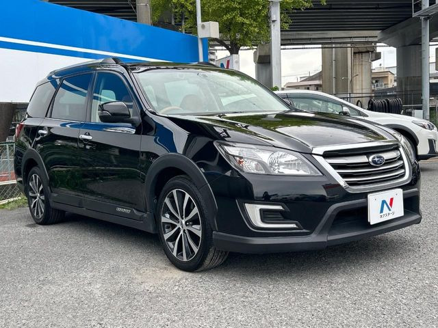 �������x�̃K���X�疌�ŝ����͂������A�㎿�ȃc���E����������B���O����_���J�����؂Ȉ��Ԃ�ی삵�A�F�����E�򉻂�h�~�B�u�e�X�v���b�V���R�[�g�v�A�u�e�v���~�b�T�R�[�g�v���炨�I�т��������܂��B