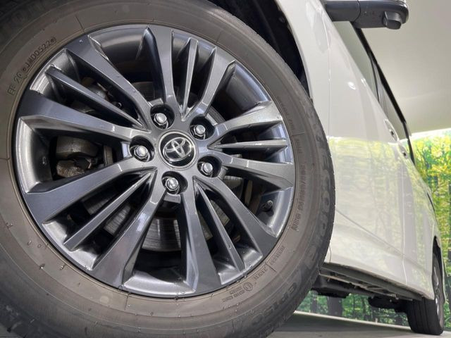 �y16�C���`�A���~�z�C�[���z�O�ςɃ}�b�`�����A���~�z�C�[���𑕒����Ă���܂��B�e��A���~�z�C�[����A�X�^�b�h���X�^�C�����戵�����Ă���܂��B���񂲑��k����������