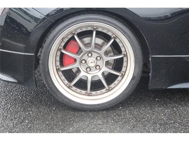 同業者様への販売はお断りさせていただきます。 車検無し車両の場合は、車検を取得したお支払い総額で表示しております。