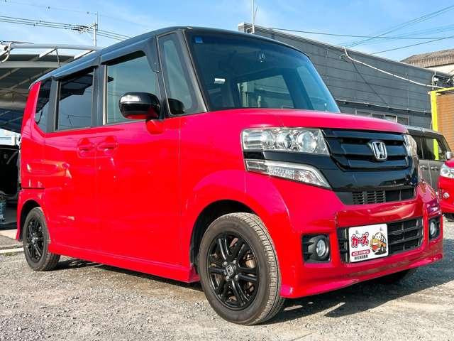 当社の在庫車はホームページからご覧ください&rarr;https://keicars.net/