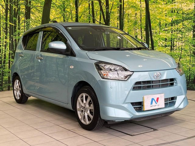 �������x�̃K���X�疌�ŝ����͂������A�㎿�ȃc���E����������B���O����_���J�����؂Ȉ��Ԃ�ی삵�A�F�����E�򉻂�h�~�B�u�e�X�v���b�V���R�[�g�v�A�u�e�v���~�b�T�R�[�g�v���炨�I�т��������܂��B