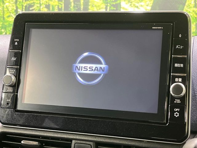 デイズハイウェイスター Gターボ プロパイロットエディション