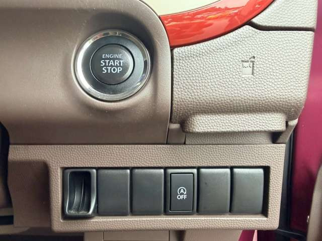 気になるお車がありましたら右の電話番号から直接お店にお問い合わせください。支払方法から車両情報、状態までなんでもご説明させて頂きます。スタッフ一同ご連絡お待ちしております。