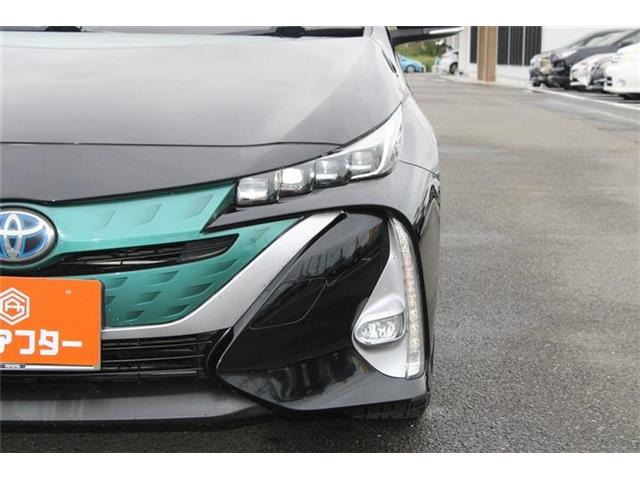 ご来店出来ないお客様、同業者様への販売はお断りさせていただきます。車検無し車両の場合は、車検を取得したお支払い総額で表示しております。
