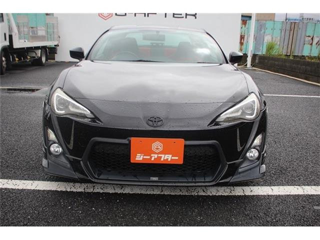 同業者様への販売はお断りさせていただきます。 車検無し車両の場合は、車検を取得したお支払い総額で表示しております。