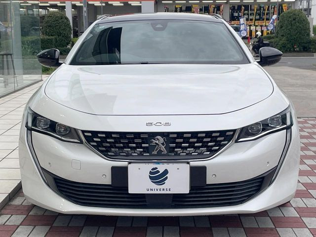 �������x�̃K���X�疌�ŝ����͂������A�㎿�ȃc���E����������B���O����_���J�����؂Ȉ��Ԃ�ی삵�A�F�����E�򉻂�h�~�B�u�e�X�v���b�V���R�[�g�v�A�u�e�v���~�b�T�R�[�g�v���炨�I�т��������܂��B