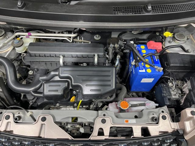 親切・丁寧な専門メカニックスタッフが応対!・車検・点検整備・事故等の修理などアフターサービスも安心。お車のカスタマイズもネクステージのサービススタッフまでご相談ください!