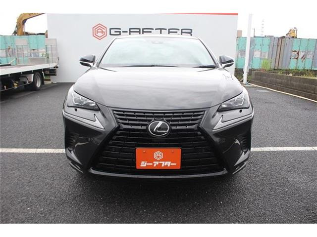 同業者様への販売はお断りさせていただきます。 車検無し車両の場合は、車検を取得したお支払い総額で表示しております。