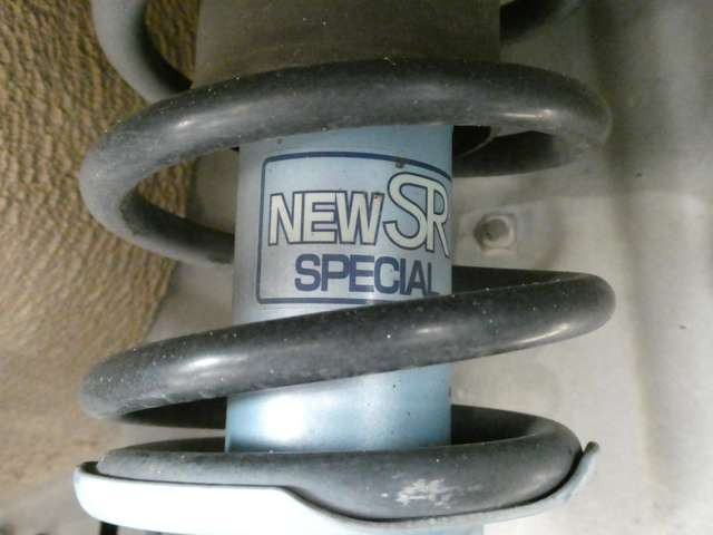 �ԗ��摜�₲�ē��͏ڍ׊܂ߑS����80-86�g�f�ڂ��Ă���܂�!!�ǂ����Ō�܂ł������������܂�!!