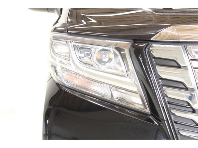 �ቿ�i�ŗǎ��Ȃ��Ԃ�S�Б���3,000�݌ɂ��炨�I�т��������܂��B�c�Ǝ��� 10:00�`19:00