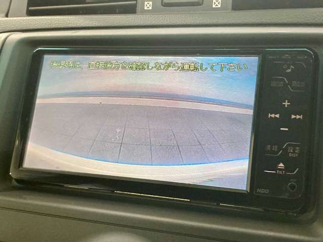 �y���Ԃ̕i���`�F�b�N!�z�S�ԁA��O�Ґ��@�ւ̌����ς�!�������ʂ𐳒��ɊJ��!�ԗ���Ԃ��V�b�J���Ɣc�����Ĉ��S���Ă��������ߒ����܂������̓I�Ȏԗ���Ԃ̂��m�F�͂��d�b�ɂĂ��Ή��v���܂�!