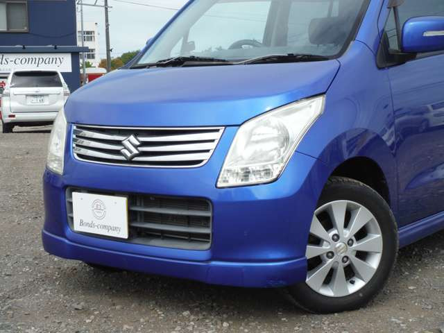 実際に見ていただければこの車の良さが伝わるかと思いますので、ぜひ一度ご来店ください!