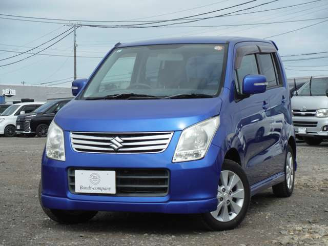 全車、外装美装済みです!もちろん納車前にも再度、美装させていただきます!