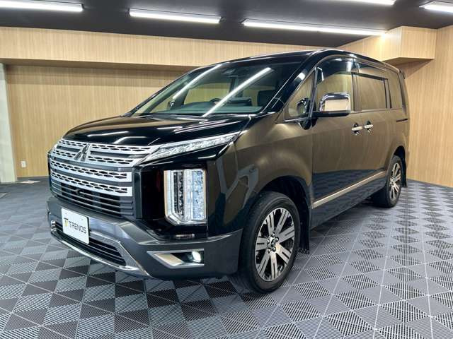 TRENOSには多数、車種様々な在庫がございます。きっとお気に入りの一台に出会えるはずです♪