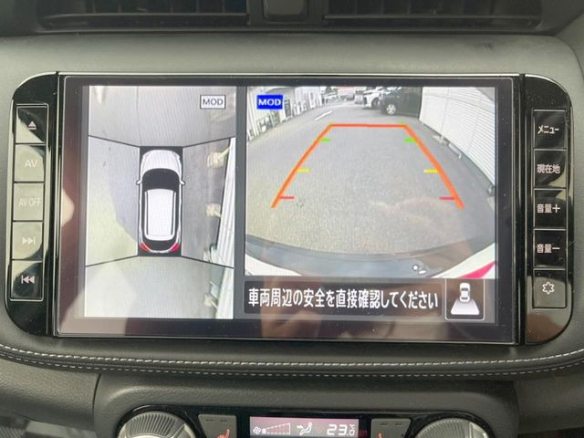 �y�A���E���h�r���[���j�^�[�z��p�̃J�����ɂ��A�ォ�猩���낵���悤�Ȏ��_��360�x�N���}�̎��͂��m�F���邱�Ƃ��ł��܂������p�������m�F���₷���A�����ꏊ�ł̐؂�Ԃ��⒓�Ԃ��X���[�Y�ɍs���܂��B