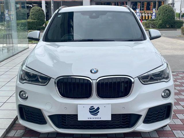 �w�삯�����銽�сx���u�����h�E�R���Z�v�g�Ƃ��Ă���BMW�B�d�����̒��ɋ@�q�������˔������h���C�r���O�v���W���[���傫�Ȗ��͂ł��B