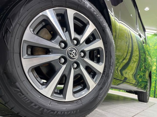 �y����15�C���`�A���~�z�C�[���z�O�ςɃ}�b�`���������A���~�z�C�[���𑕒����Ă���܂��B�e��ЊO�A���~�z�C�[����A�X�^�b�h���X�^�C�����戵�����Ă���܂��B���񂲑��k����������