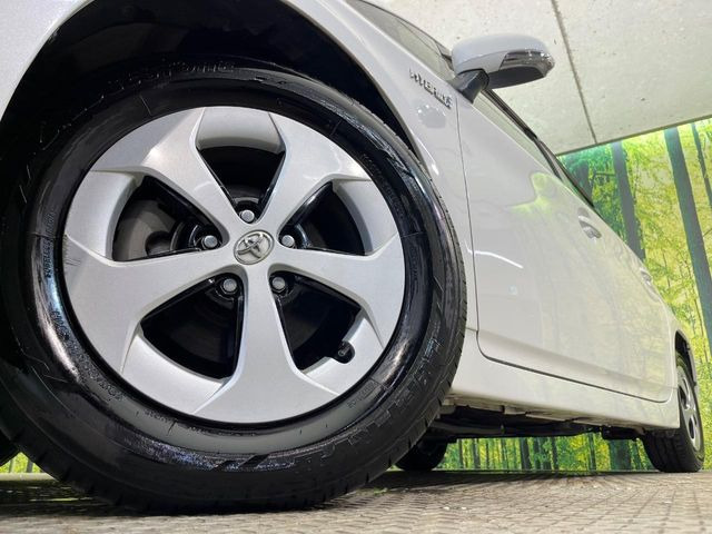 �y����15�C���`�A���~�z�C�[���z�O�ςɃ}�b�`���������A���~�z�C�[���𑕒����Ă���܂��B�e��ЊO�A���~�z�C�[����A�X�^�b�h���X�^�C�����戵�����Ă���܂��B���񂲑��k����������