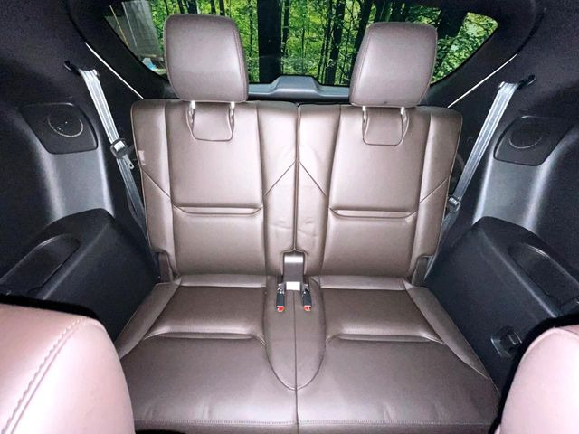 3��ڃV�[�g�͂�������ԗǍD����l�ł��������ƍ����Ē����܂��̂ŁA��l���ł̂��o���������N���N�ł��􂲉Ƒ��ŁA�C�̒m�ꂽ���ԂŁA�h���C�u�ɍs���̂��y���݂ł��ˁ�