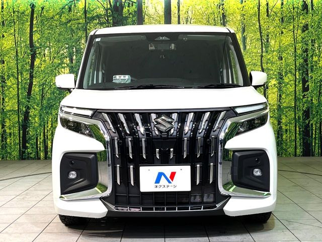 弊社では、全車『修復歴なし』のお車のみ取り扱っております。専任バイヤーによる厳選した仕入れの後、入庫後の車両チェックを行い、ネクステージが認定した高品質な中古車をご提供しております。
