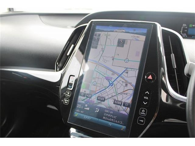 極限までこだわった仕入れで低価格を実現。低価格で良質なお車を全社総台数2,000台以上の在庫からお選びいただけます。営業時間 10:00〜19:00いざというときに頼れる最長3年の長期保証もご用意しております。困