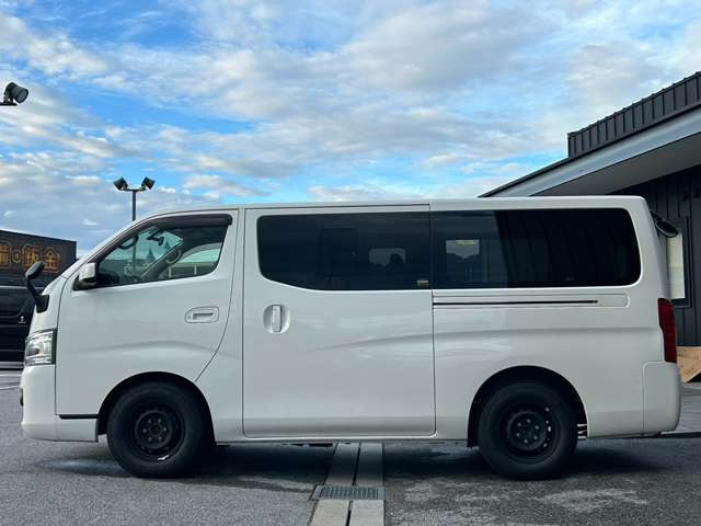 スリークロス滋賀店は自社の大型整備工場と提携しております!御購入後の修理・車検等のアフタフォローも充実です!