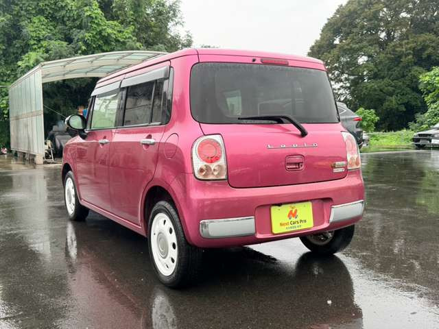 全国各地どこでも納車可能です!離島のお客さまもご相談ください!沖縄県、小笠原諸島、宮城県への納車など実績ございます。遠方の場合、別途陸送費頂く場合がございます。