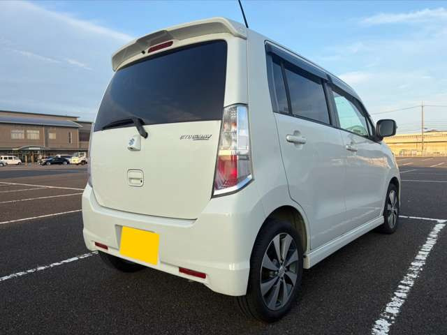☆お電話でのお問い合わせは無料電話【0078-6003-685042】をご利用ください☆