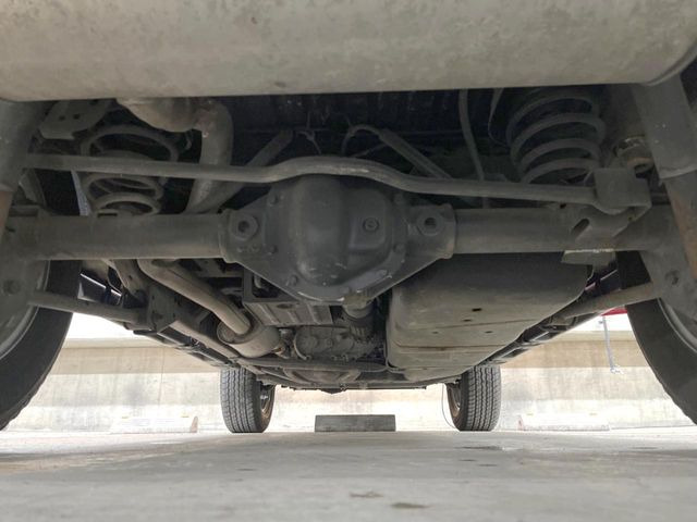 ●下廻りの状態良好です!ぜひ現車確認してください!