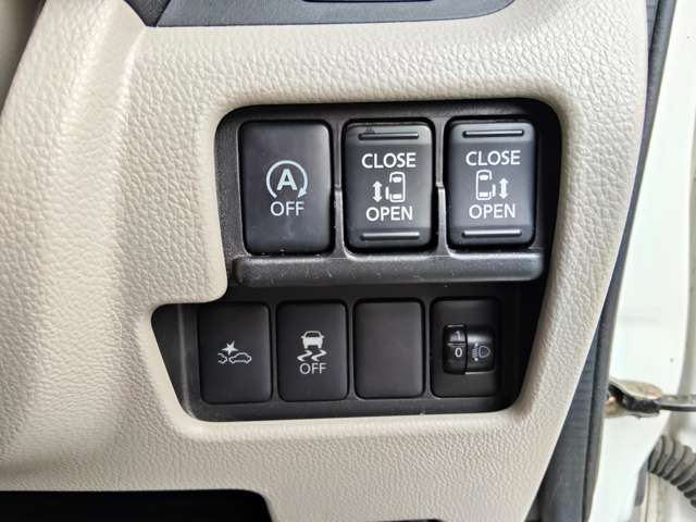 �����d���X���C�h���암