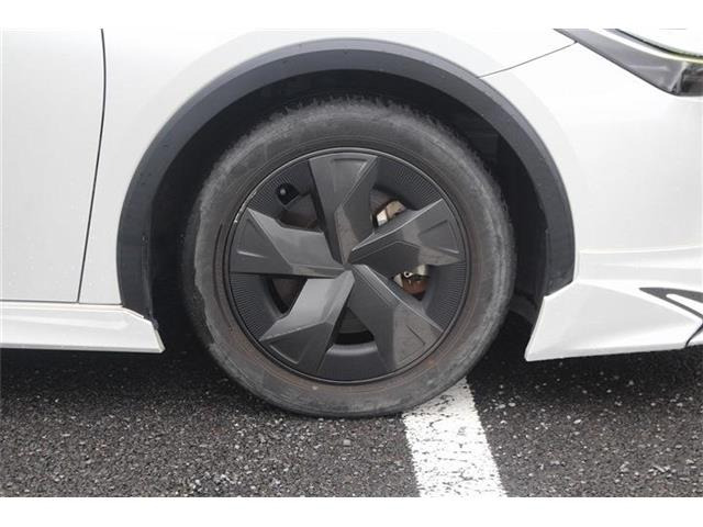 同業者様への販売はお断りさせていただきます。 車検無し車両の場合は、車検を取得したお支払い総額で表示しております。