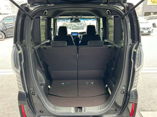 在庫車両に関してはお客様により良いものをご提供する為に品質に拘って仕入れを行っております。各お車の状態はそれぞれですのでご商談時に当店スタッフがご説明させて頂きますのでご安心くださいませ。
