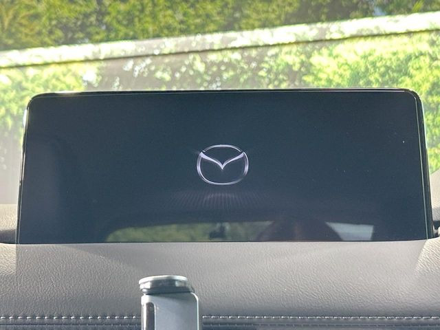 CX-52.5 25S Lパッケージ
