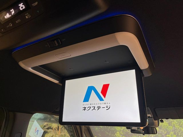 �y��ȃ��j�^�[�z�Ƒ���F�l�Ƃ��o��������@��������ɑ�l�C�̌�ȃ��j�^�[�𑕔�!���₷���ʒu�ɉ�ʂ�����e���r��DVD�̎��������K!�F�B�����q�l���A��Ȃɂ������Ȃ��Ȃ邩��??