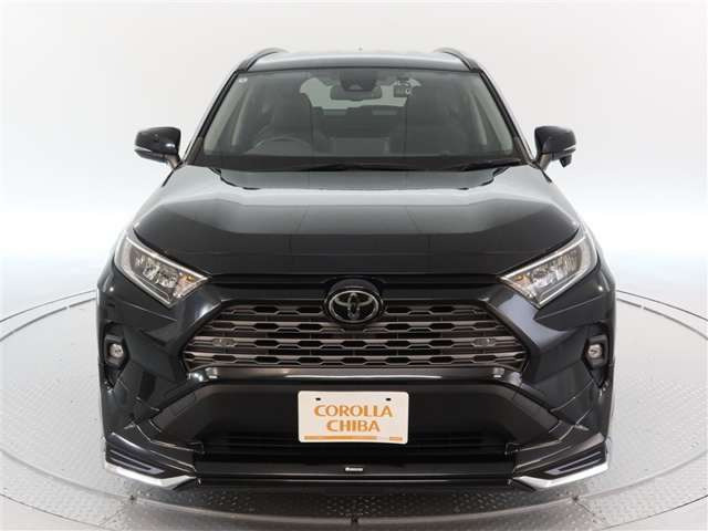 RAV4