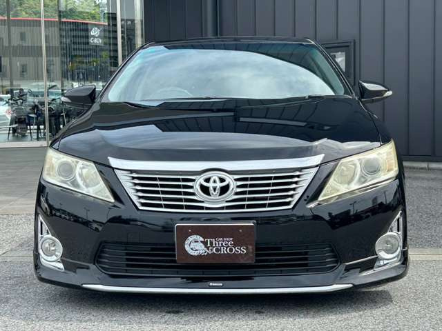 �X���[�N���X����X�͑S���֗����[�ԏo���܂�!�����̕������񂨋C�y�ɂ����k�������B
