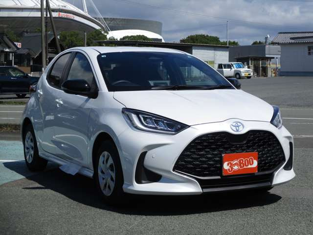 お電話はフリーダイヤルでどうぞ★0078-6002-334194★(携帯PHS可) ★場所は、国体道路沿い パークドーム(KKウイング)そば オレンジの旗が目印です★