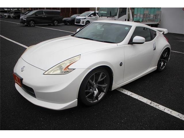 同業者様への販売はお断りさせていただきます。車検無し車両の場合は、車検を取得したお支払い総額で表示しております。