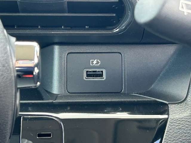 ���Œ�120��܂ł̒������[���␘�u�^���[���ȂǊe��I�[�g���[����舵���Ă��܂������q�l�̃��C�t�v�����ɂ��������x�������ł��܂����ڂ����̓X�^�b�t�܂ł��q�˂���������